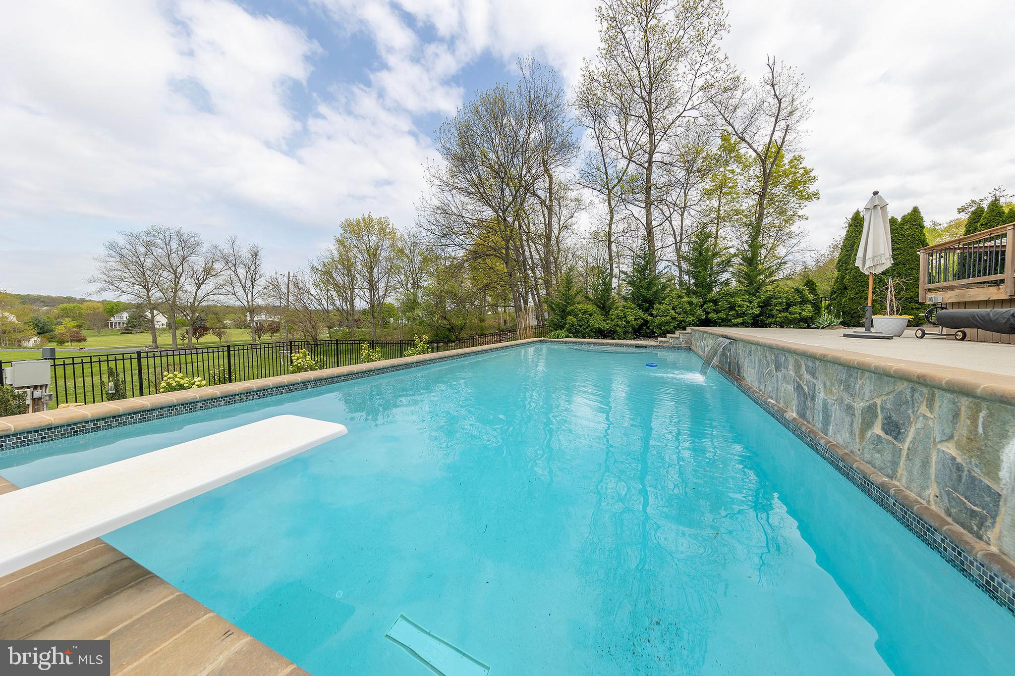 141 Old Baltimore Road Winchester, VA 22603 - Photo 72 of 87