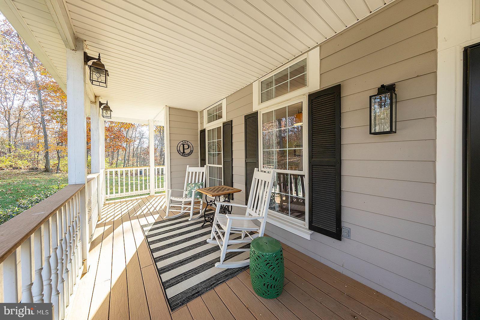 141 Old Baltimore Road Winchester, VA 22603 - Photo 77 of 87