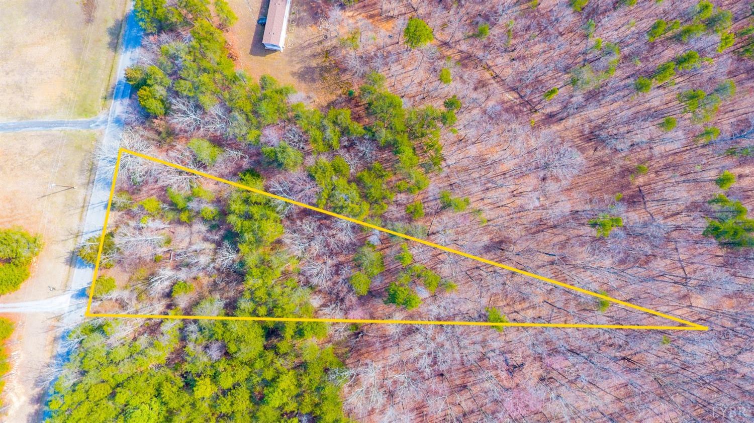 44 Thistle Road Rustburg, VA 24588 - Photo 2 of 8