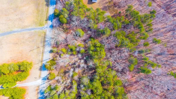 $12,000 | 44 Thistle Road, Rustburg, VA 24588