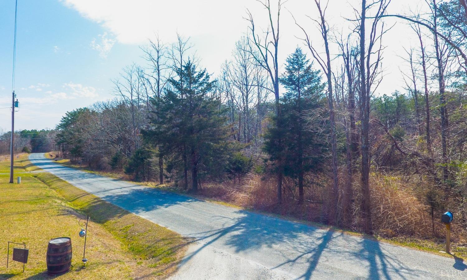 44 Thistle Road Rustburg, VA 24588 - Photo 8 of 8