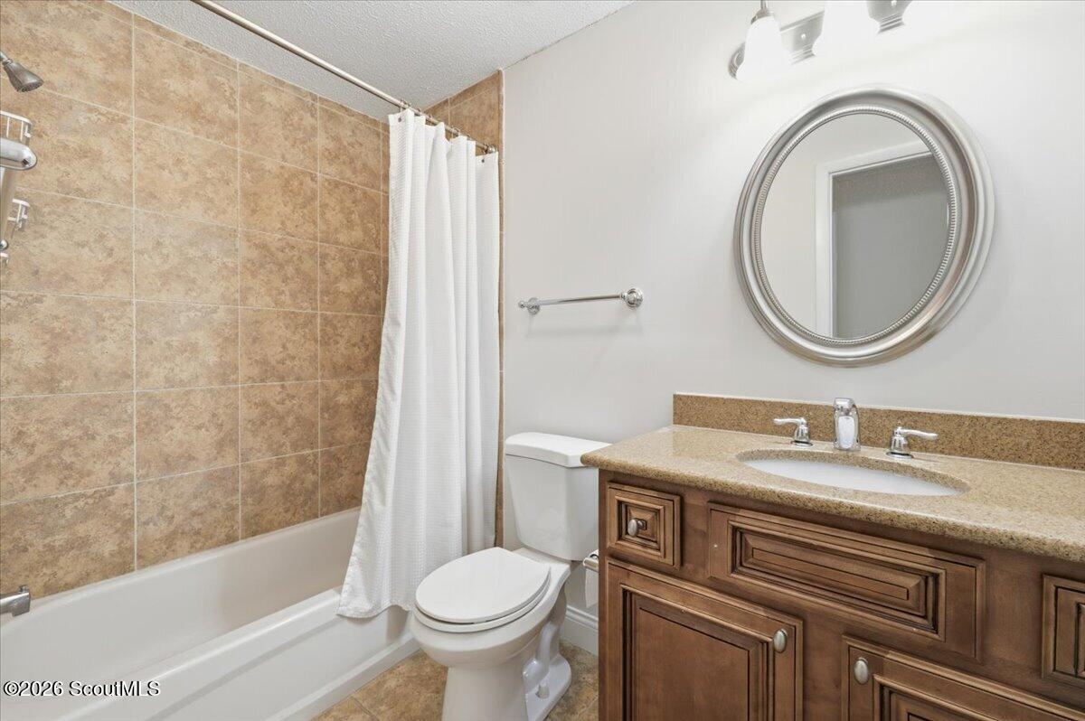 2512 Demere Road St. Simons Island, GA 31522 - Photo 30 of 43 33-DSC_3994