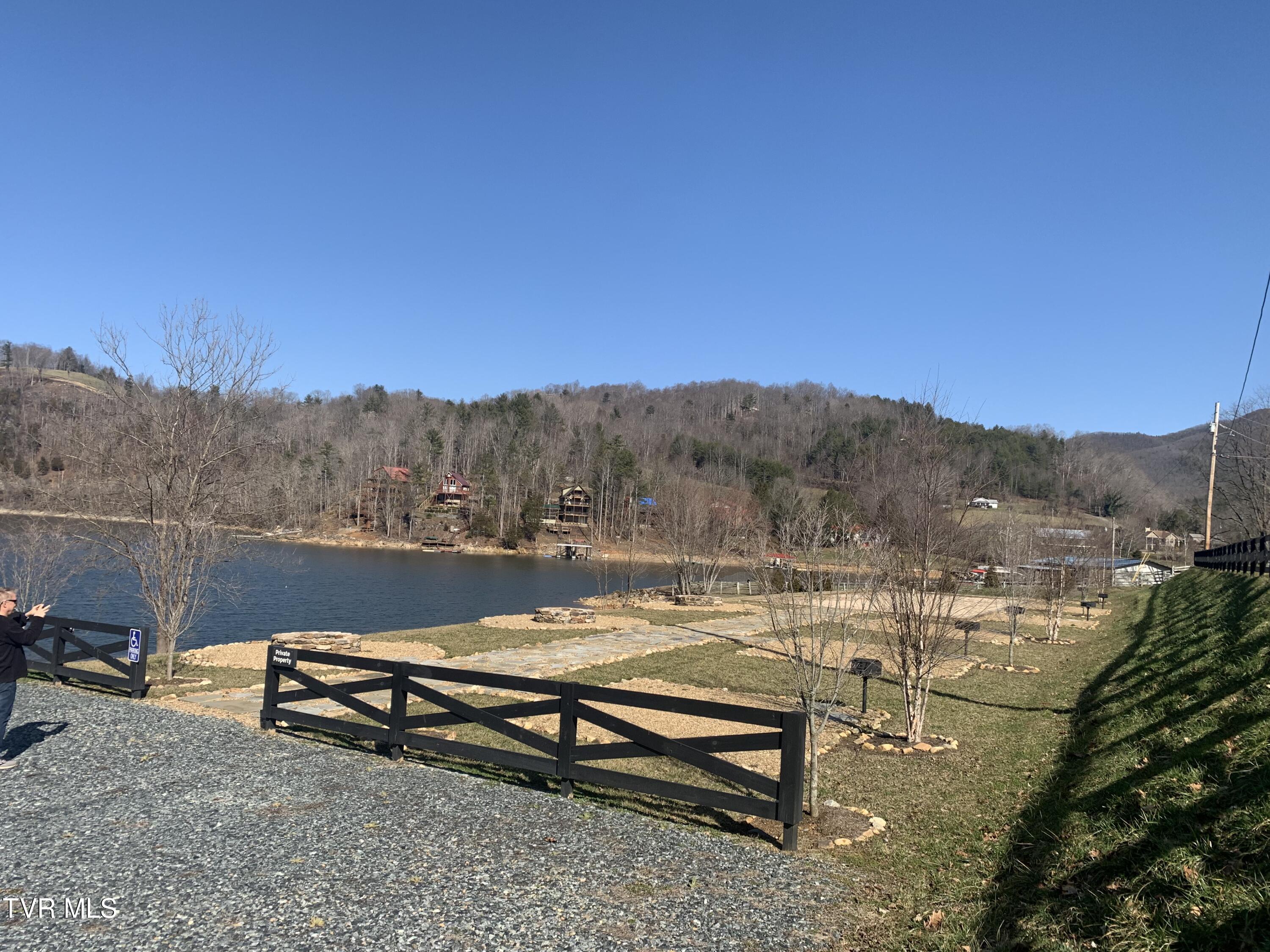 Lot 36 Cowan Town Road, Unit 36 Butler, TN 37640 - Photo 24 of 41 IMG_9072