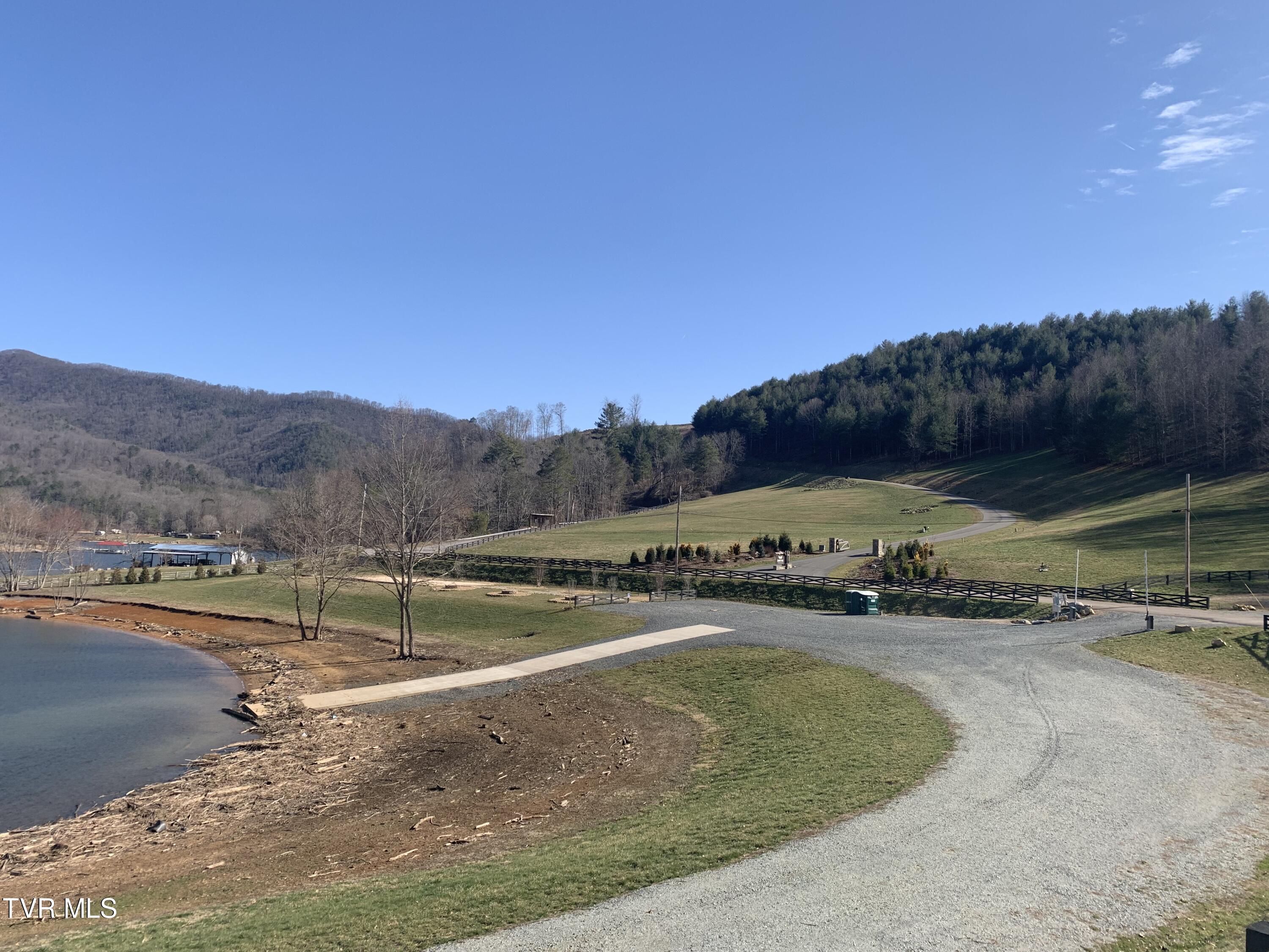 Lot 36 Cowan Town Road, Unit 36 Butler, TN 37640 - Photo 29 of 41 IMG_9081