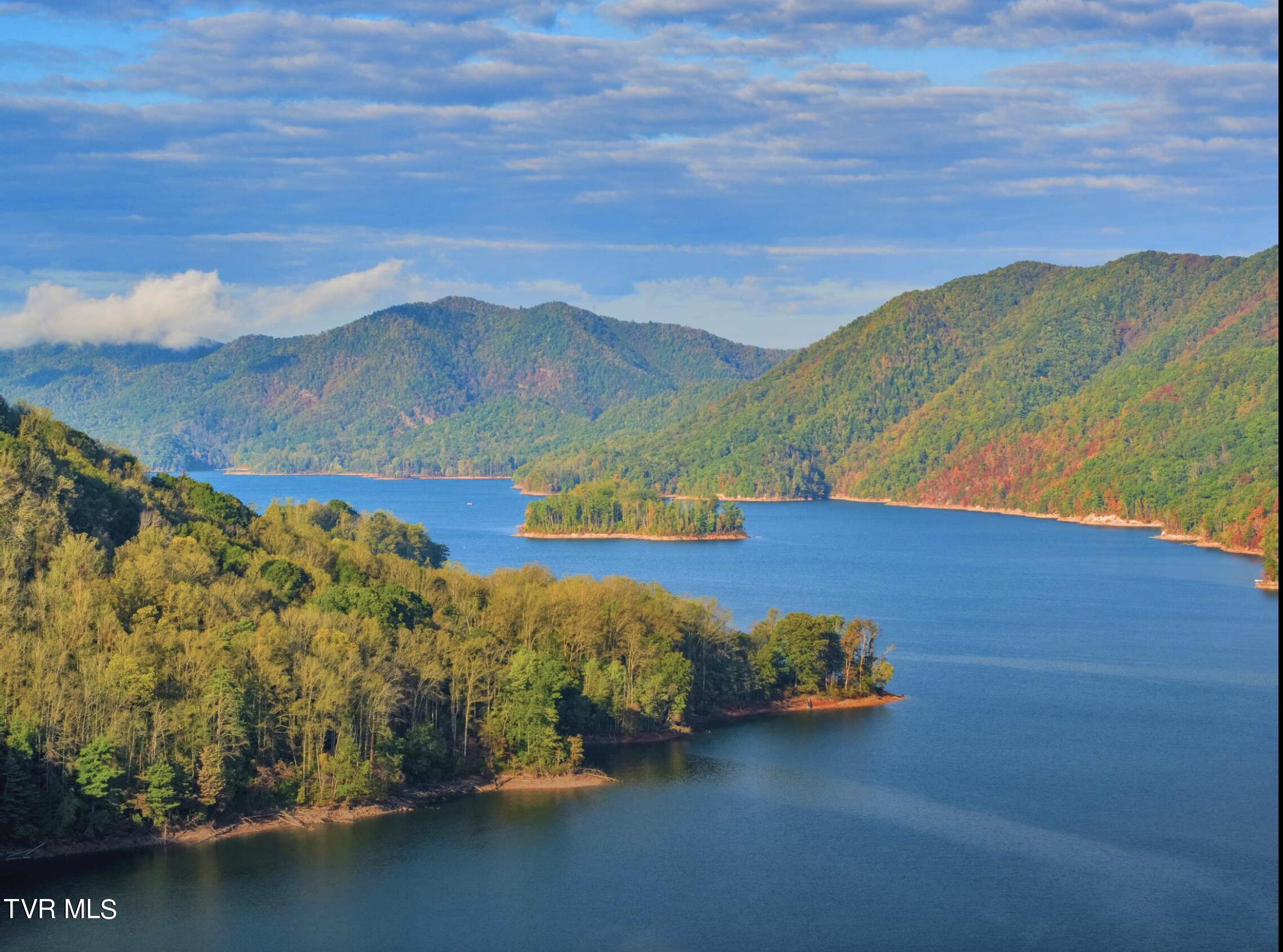 Lot 36 Cowan Town Road, Unit 36 Butler, TN 37640 - Photo 36 of 41 Wataugua Lake nearby