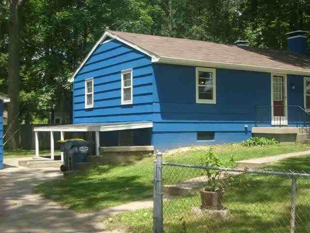 2784 East County Road Anderson, IN 46017 - Photo 2 of 16