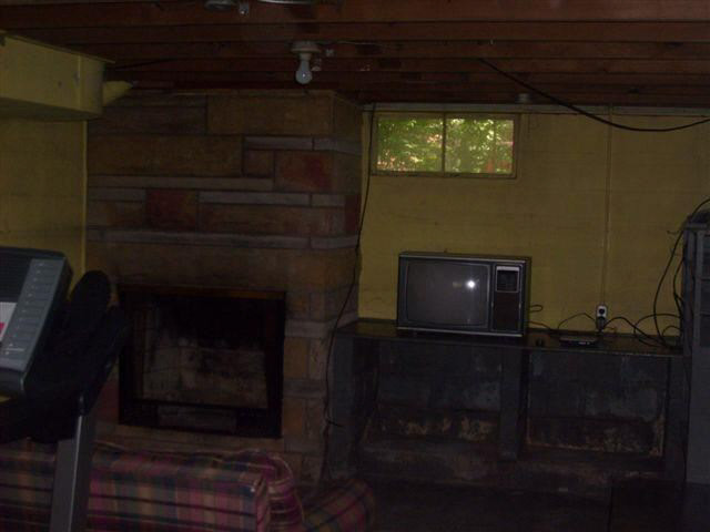 2784 East County Road Anderson, IN 46017 - Photo 16 of 16
