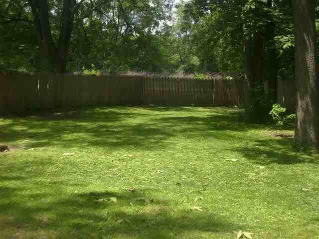 2784 East County Road Anderson, IN 46017 - Photo 3 of 16