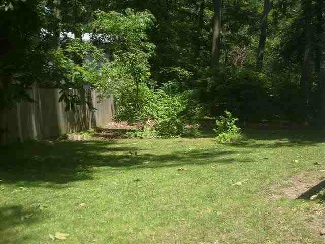 2784 East County Road Anderson, IN 46017 - Photo 4 of 16