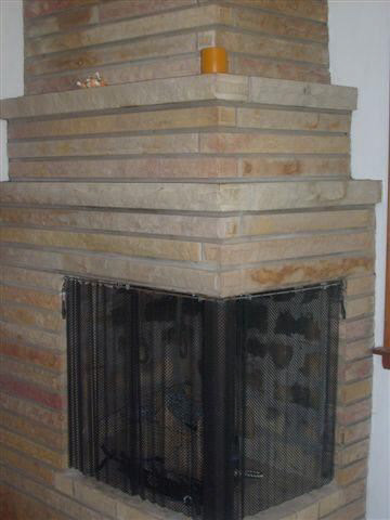 2784 East County Road Anderson, IN 46017 - Photo 5 of 16