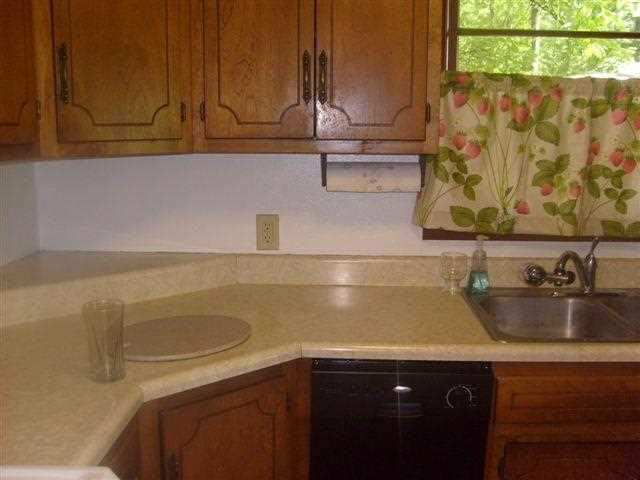 2784 East County Road Anderson, IN 46017 - Photo 6 of 16