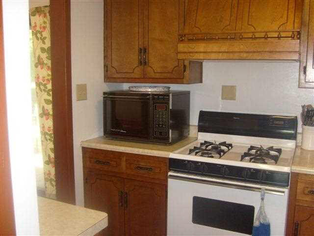 2784 East County Road Anderson, IN 46017 - Photo 7 of 16