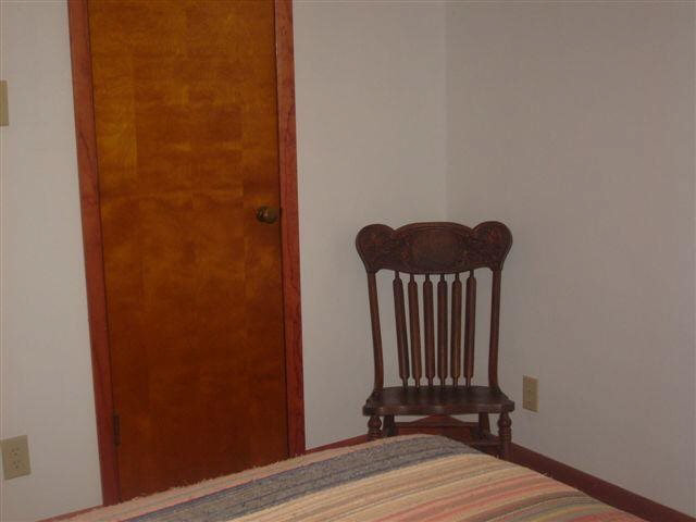 2784 East County Road Anderson, IN 46017 - Photo 10 of 16