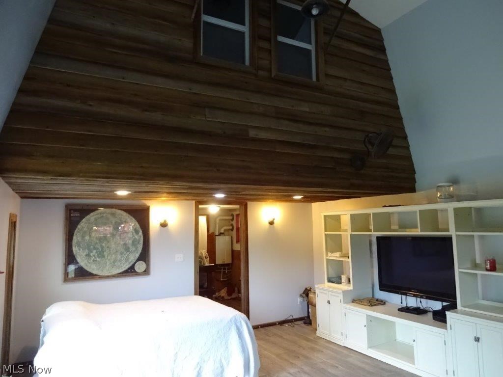 413 Laurel Road Spencer, WV 25276 - Photo 6 of 35