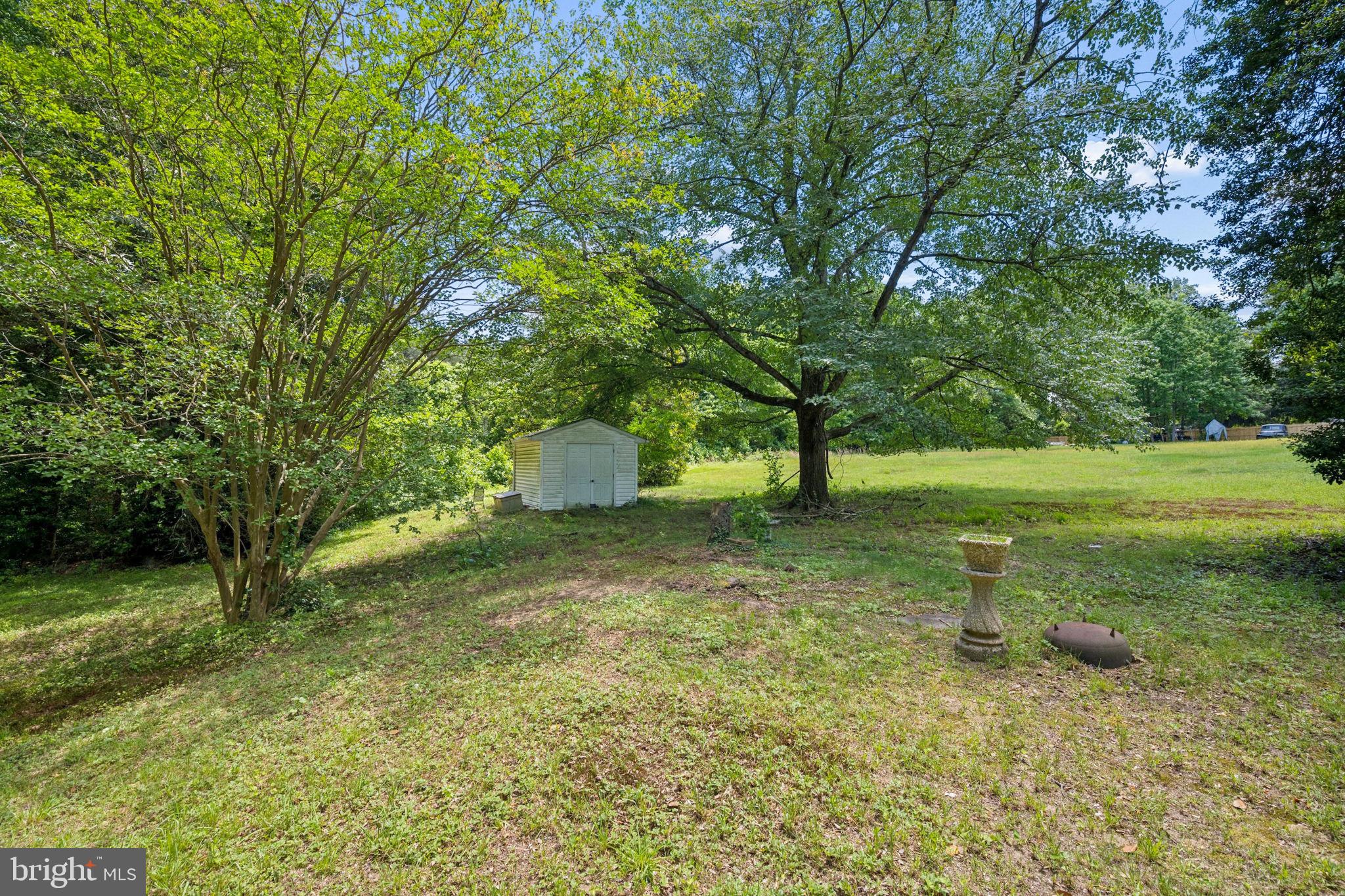 12425 Lanham Severn Road Bowie, MD 20720 - Photo 9 of 39