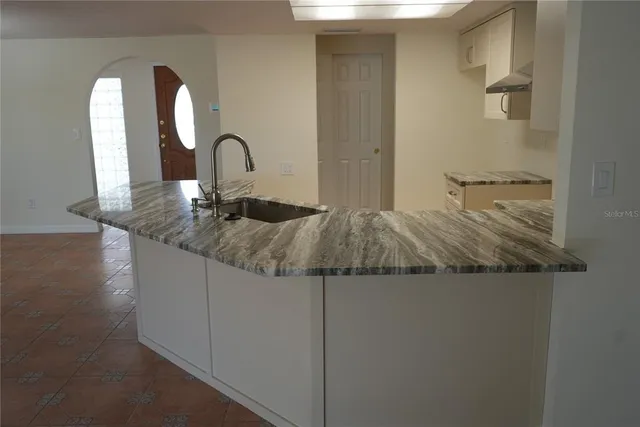 $298,000 | 7602 Yachtsman Drive, Hudson, FL 34667