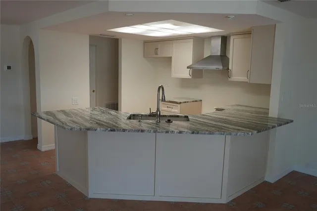 $298,000 | 7602 Yachtsman Drive, Hudson, FL 34667