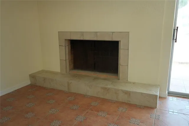 $298,000 | 7602 Yachtsman Drive, Hudson, FL 34667