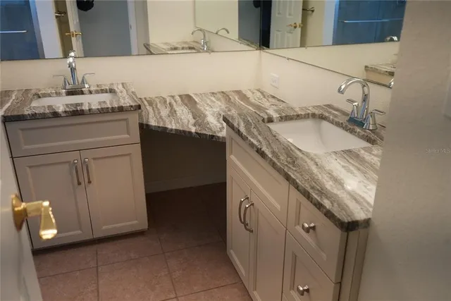 $298,000 | 7602 Yachtsman Drive, Hudson, FL 34667