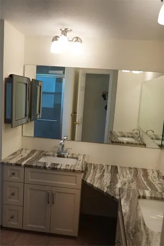 $298,000 | 7602 Yachtsman Drive, Hudson, FL 34667