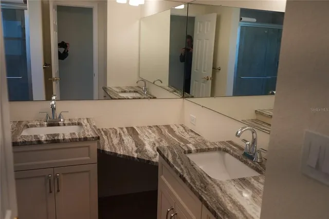 $298,000 | 7602 Yachtsman Drive, Hudson, FL 34667