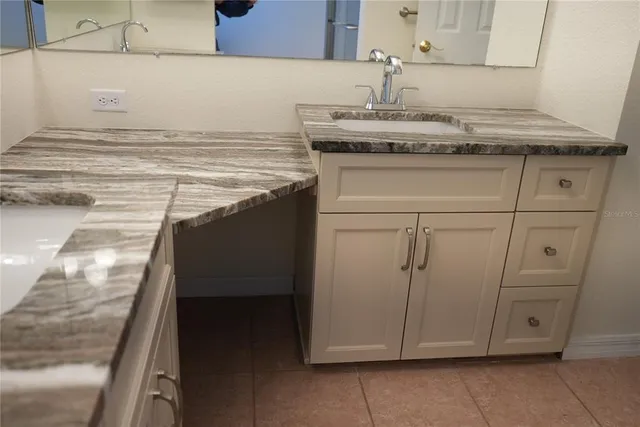 $298,000 | 7602 Yachtsman Drive, Hudson, FL 34667