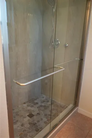 $298,000 | 7602 Yachtsman Drive, Hudson, FL 34667