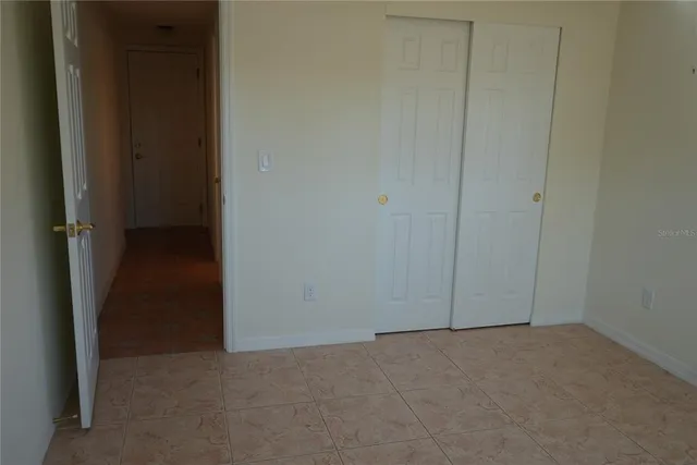 $298,000 | 7602 Yachtsman Drive, Hudson, FL 34667