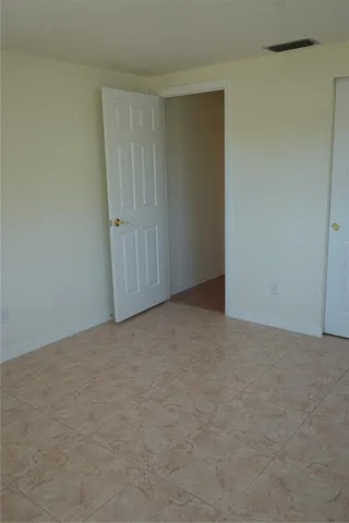 $298,000 | 7602 Yachtsman Drive, Hudson, FL 34667