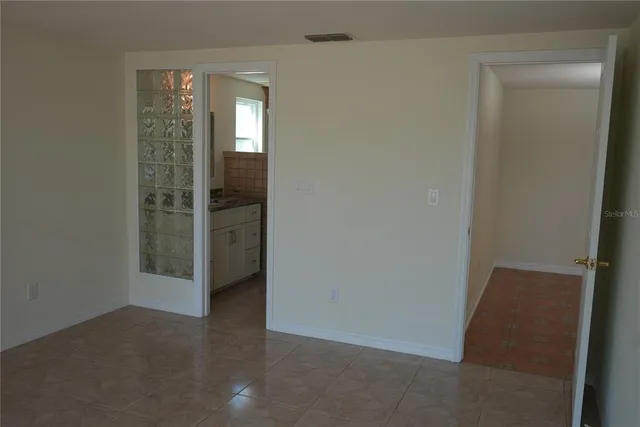 $298,000 | 7602 Yachtsman Drive, Hudson, FL 34667