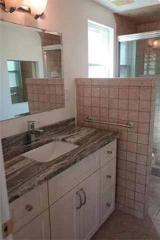 $298,000 | 7602 Yachtsman Drive, Hudson, FL 34667