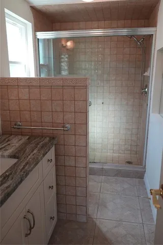 $298,000 | 7602 Yachtsman Drive, Hudson, FL 34667