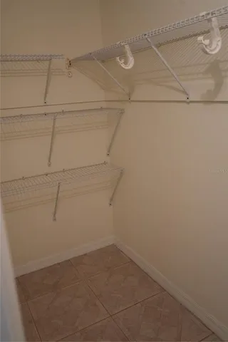 $298,000 | 7602 Yachtsman Drive, Hudson, FL 34667