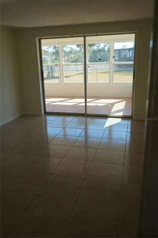 $298,000 | 7602 Yachtsman Drive, Hudson, FL 34667