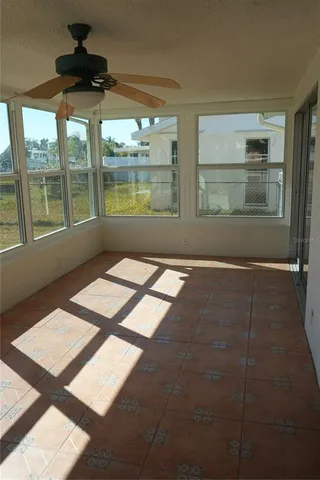 $298,000 | 7602 Yachtsman Drive, Hudson, FL 34667