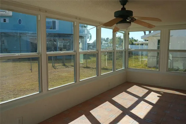 $298,000 | 7602 Yachtsman Drive, Hudson, FL 34667