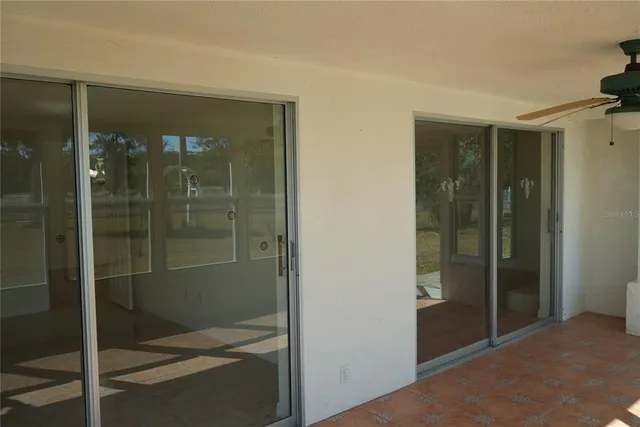 $298,000 | 7602 Yachtsman Drive, Hudson, FL 34667