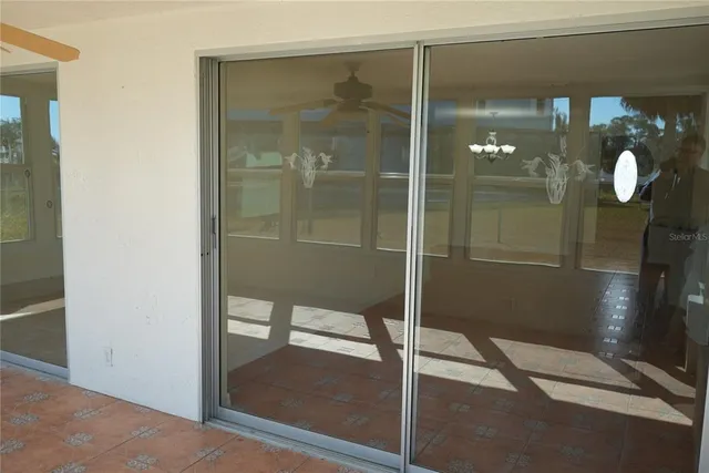 $298,000 | 7602 Yachtsman Drive, Hudson, FL 34667