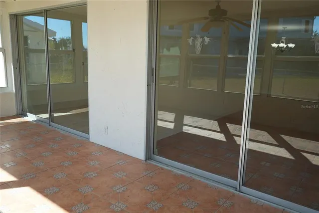 $298,000 | 7602 Yachtsman Drive, Hudson, FL 34667