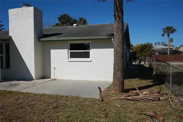 $298,000 | 7602 Yachtsman Drive, Hudson, FL 34667
