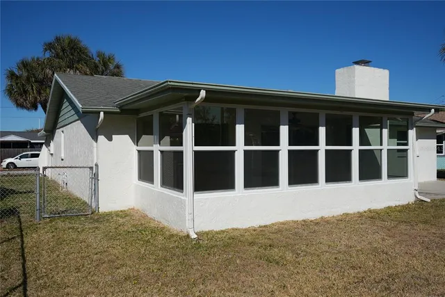 $298,000 | 7602 Yachtsman Drive, Hudson, FL 34667