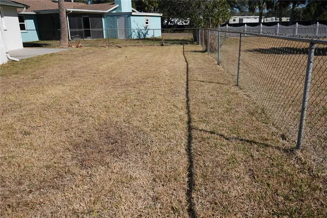 $298,000 | 7602 Yachtsman Drive, Hudson, FL 34667