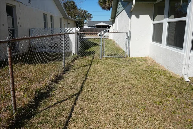 $298,000 | 7602 Yachtsman Drive, Hudson, FL 34667