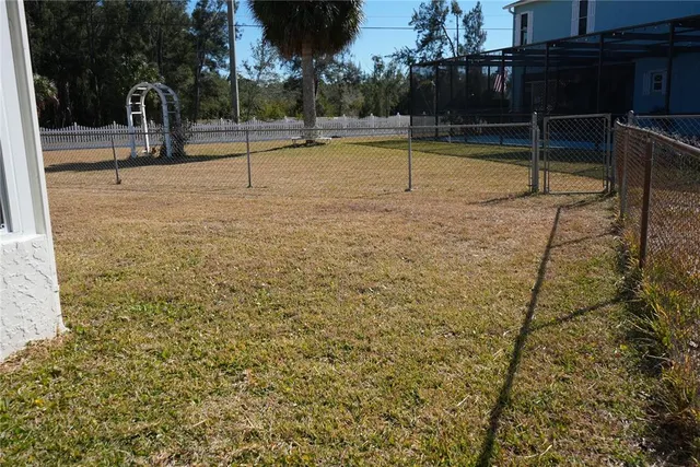 $298,000 | 7602 Yachtsman Drive, Hudson, FL 34667