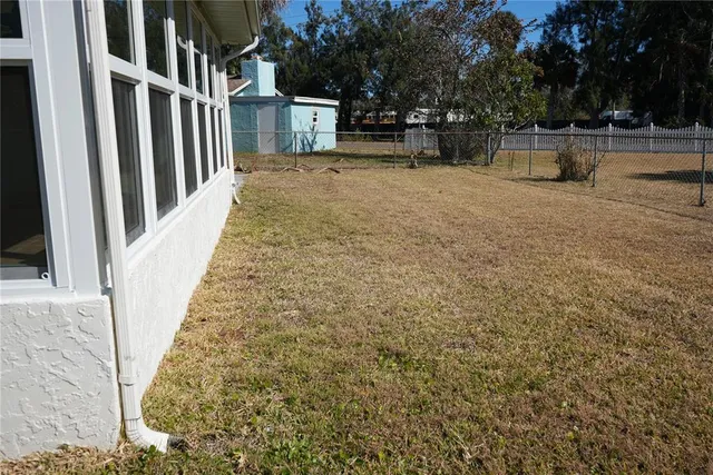 $298,000 | 7602 Yachtsman Drive, Hudson, FL 34667