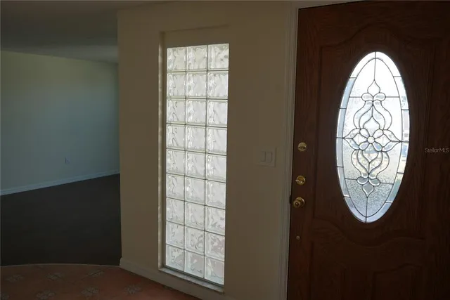 $298,000 | 7602 Yachtsman Drive, Hudson, FL 34667