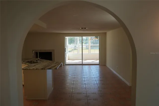 $298,000 | 7602 Yachtsman Drive, Hudson, FL 34667