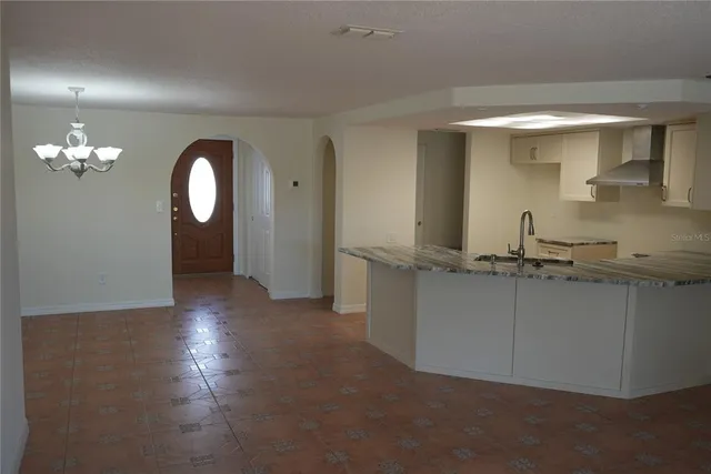 $298,000 | 7602 Yachtsman Drive, Hudson, FL 34667