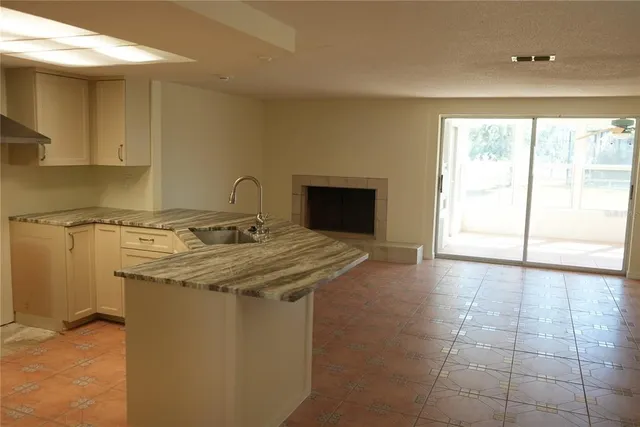 $298,000 | 7602 Yachtsman Drive, Hudson, FL 34667