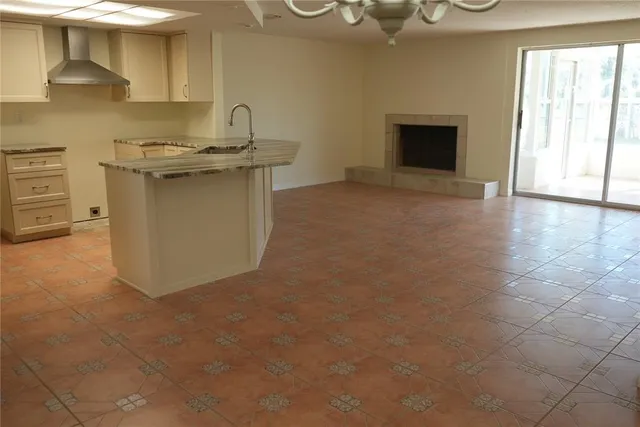 $298,000 | 7602 Yachtsman Drive, Hudson, FL 34667